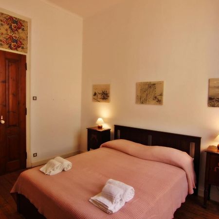 فيلا Casa Dos Tios البوفيرا المظهر الخارجي الصورة