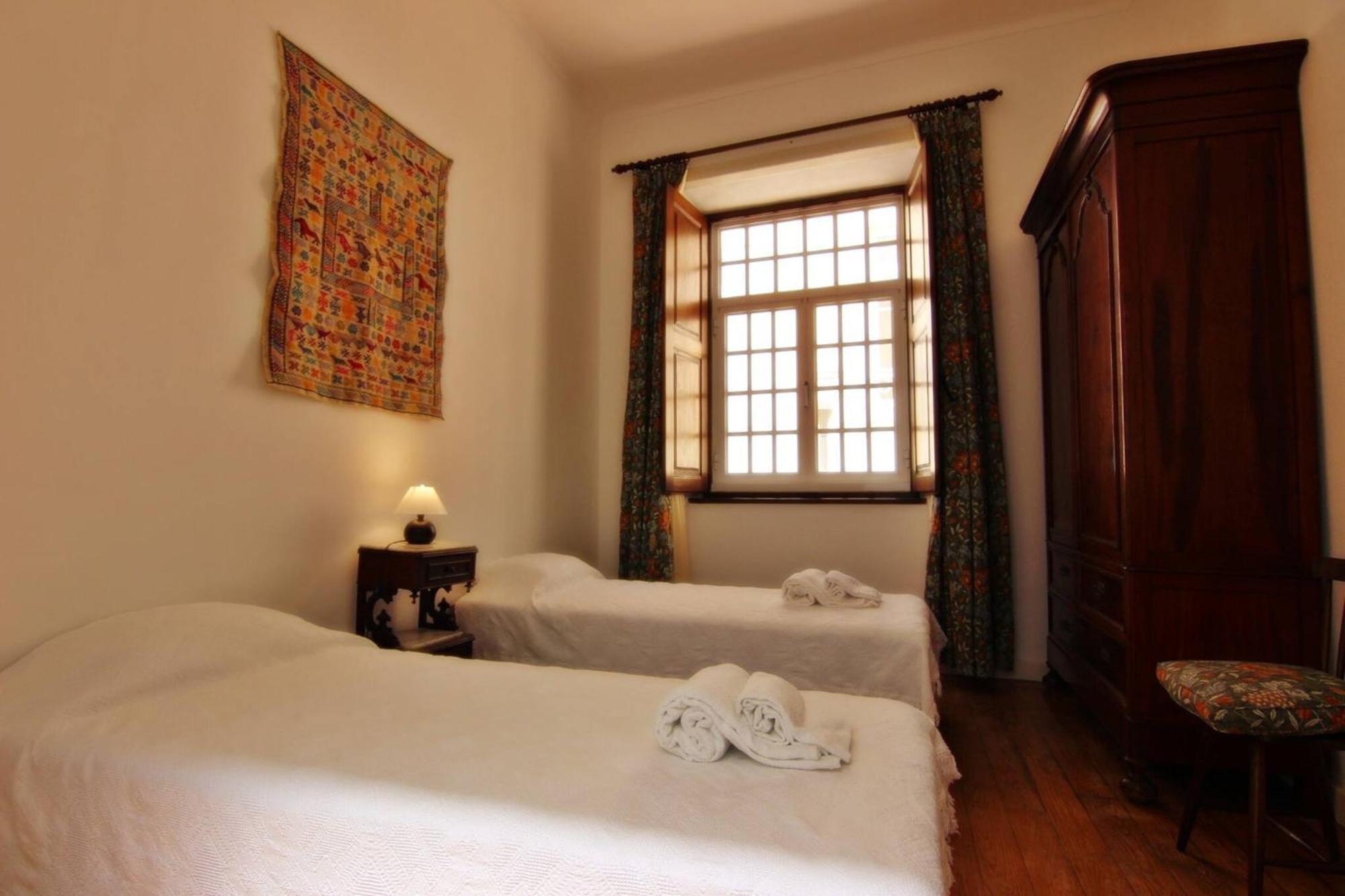فيلا Casa Dos Tios البوفيرا المظهر الخارجي الصورة