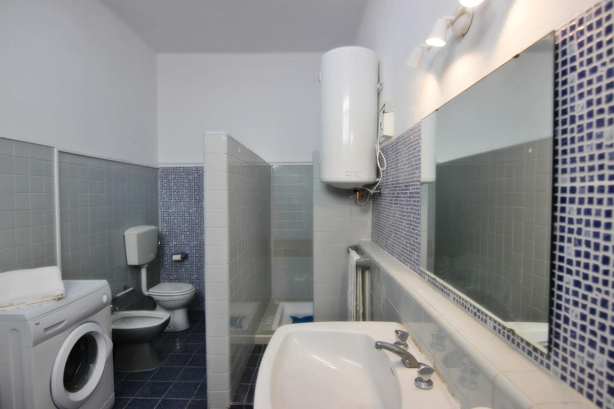 فيلا Casa Dos Tios البوفيرا المظهر الخارجي الصورة
