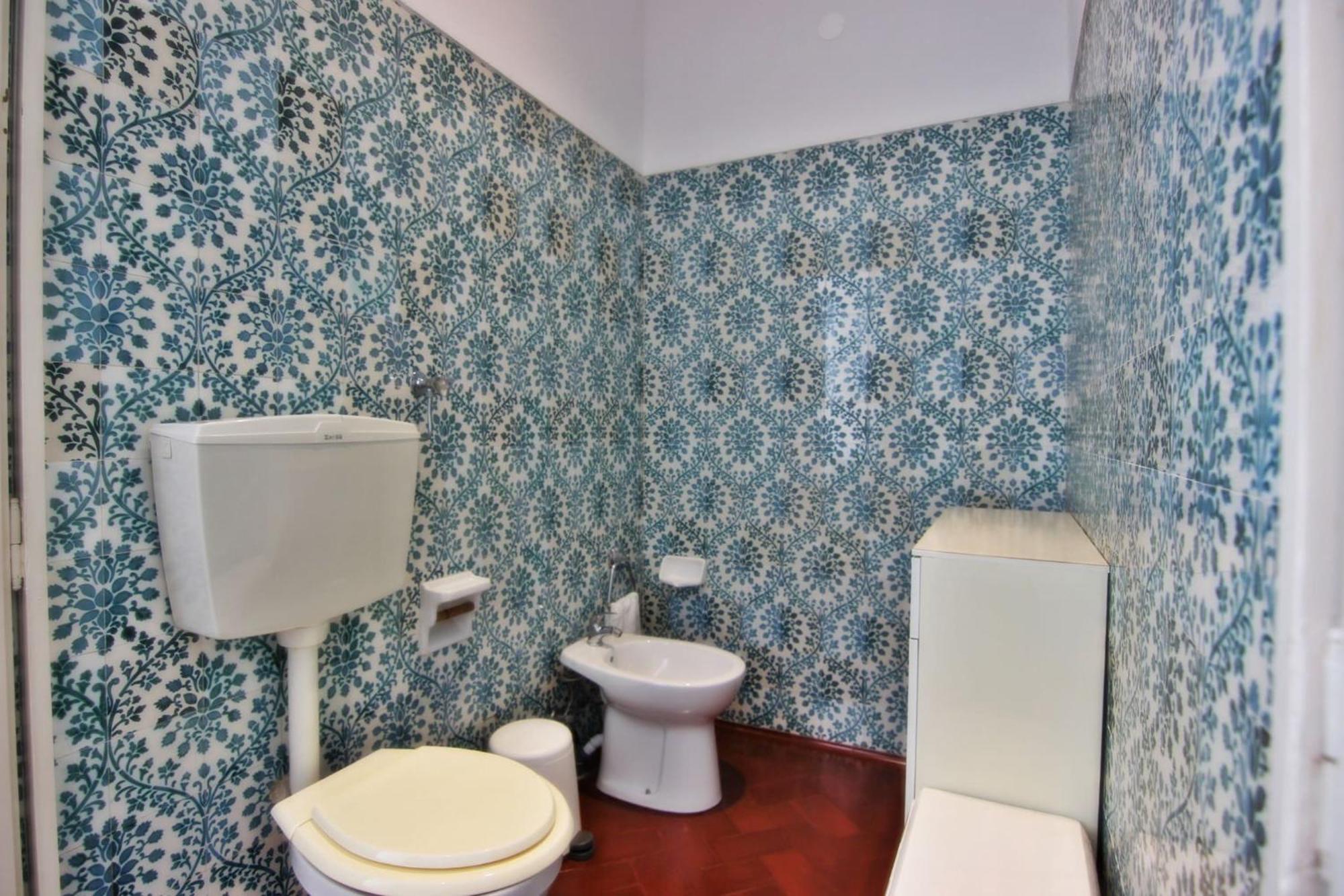 فيلا Casa Dos Tios البوفيرا المظهر الخارجي الصورة